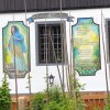 Romanje na Koroško 12.07.2025